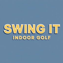 Business Logo