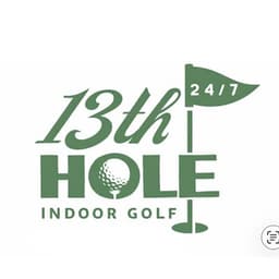 Business Logo