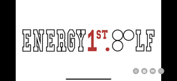 Business Logo